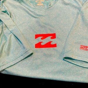 Billabong uv surf 🏄‍♂️ 50+ spf